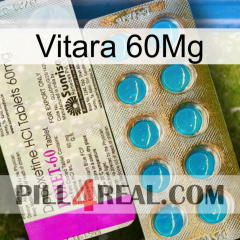 Vitara 60Mg new07